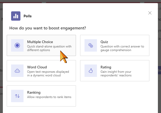 /uploadedimages/Campus_Resources/Technology_Services_and_HelpDesk/HelpDesk/Articles/Polls select type.png